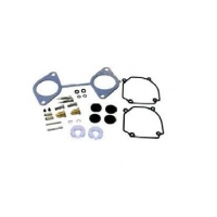 KIT DE CARBURADOR