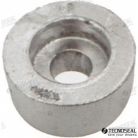 ANILHA DO MOTOR HONDA ZINCO 8-10-15HP