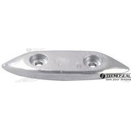 ANODO DE ZINCO CHRYSLER