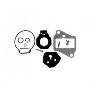 KIT DE CARBURADOR