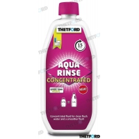 ENXÁGUAMENTO AQUA CONCENTRADO (750 ML)