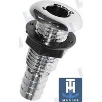 PASSA-CASCO PARA MANGUEIRAS DE 19 MM.