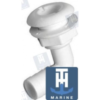 PASSA-CASCO PARA MANGUEIRAS DE 29 MM.
