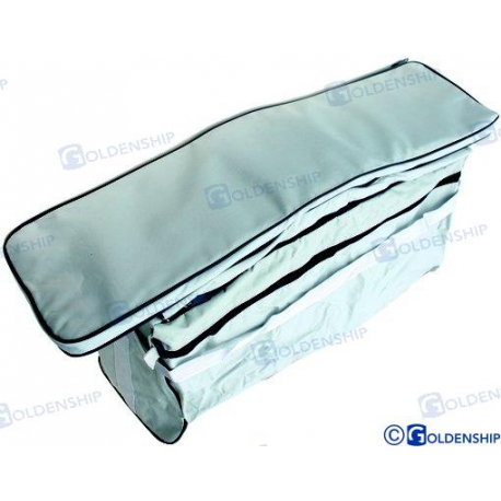 BOLSA DE ASSENTO