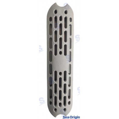 DEGRAU PARA GS7302/GS73021 DIA.25 27,5