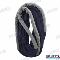 STORM X NAVYBLUE - CINZENTO 14mm 6m