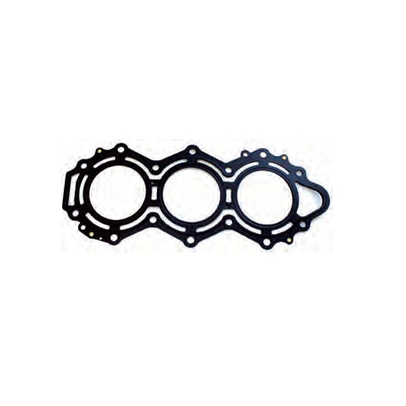 JUNTA DA CABEÇA DO CILINDRO