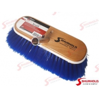 ESCOVA EXTRA SUAVE 25 CM