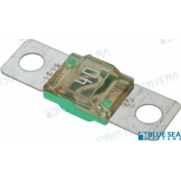 FUSÍVEL MIDI 40A (2)