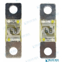 FUSÍVEL MIDI 60A (2)
