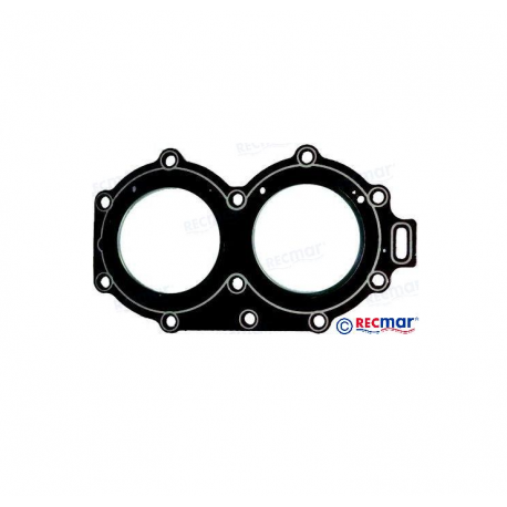 JUNTA DA CABEÇA DO CILINDRO