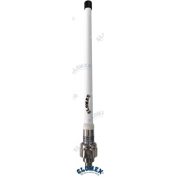 ANTENA GLOMEX MULTIBANDA PRA480A