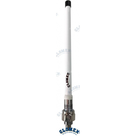 ANTENA GLOMEX MULTIBANDA PRA480A