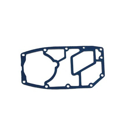 JUNTA