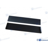 ASSENTO DE MADERA PARA GS360AL