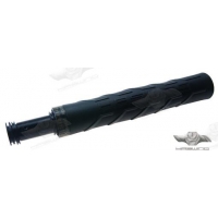 MANGO EXTENSIBLE PARA PULSAR