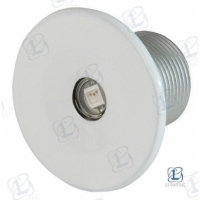 LUZ CORTESIA ECHO1 BRANCA
