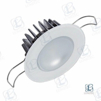 LUZ INTERIO MIRAGE BLNCO VERMELHO AZUL MORAD