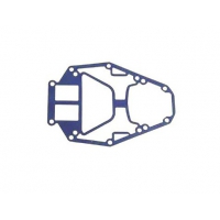 JUNTA