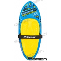 HYDROSLIDE KNEEBOARD REVOLUTION
