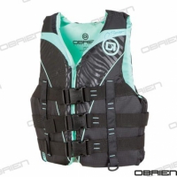 COLETE NYLON 3B PROMO SM