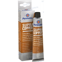 SUPRA COBRE 80ml