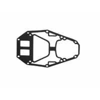 JUNTA