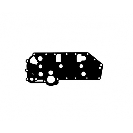 JUNTA