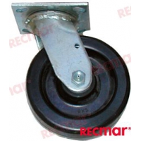 RUEDA PARA RECSR9