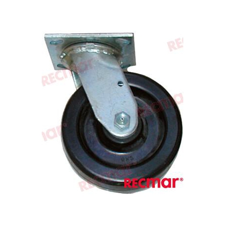 RUEDA PARA RECSR9