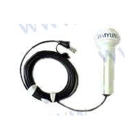 ANTENA GPS SAMYUNG