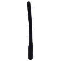 ANTENA HX280E HX290 HX300E