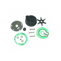 KIT DE BOMBA DE ÁGUA YAMAHA