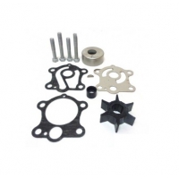 KIT DE BOMBA DE ÁGUA