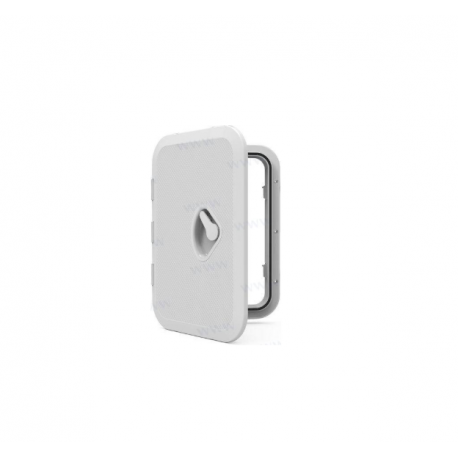 ESCOTILHA 270*375*192*291 BRANCO