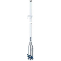 ANTENA WI-FI OMNI-DIRECÇÃOAL