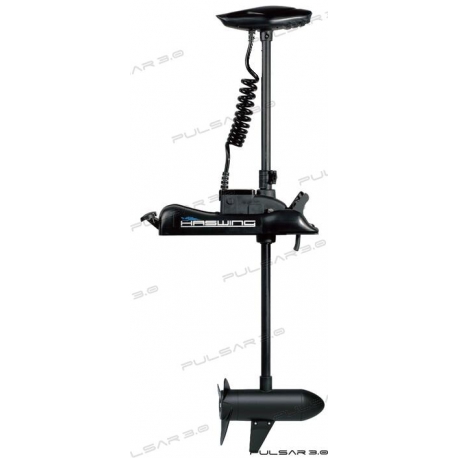 MOTOR 12 VOLTS 137 cm.