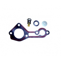 KIT DE TERMOSTATO