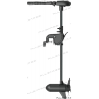MOTOR ELECTRICO 3HP - 12 VOLTS