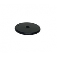 TERMÓSTATO DA ANILHA