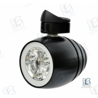 LUZ OCTANE BRANCA