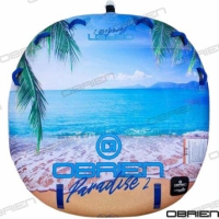 DESLIZADOR PARADISE 2P