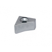 CILINDRO YAMAHA ANODO 0,03KG