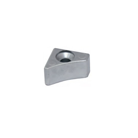 CILINDRO YAMAHA ANODO 0,03KG
