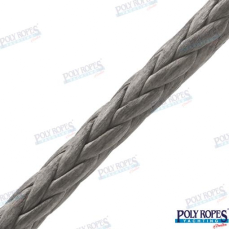 D100XTR 7MM.&nbsp; 4.2 T (100 m)