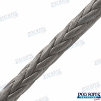 D100XTR 20MM. 38.8 T (100 m)