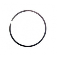 CIRCLIP