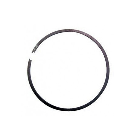CIRCLIP