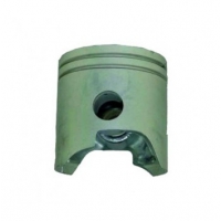 KIT PISTON YAMAHA 0,50