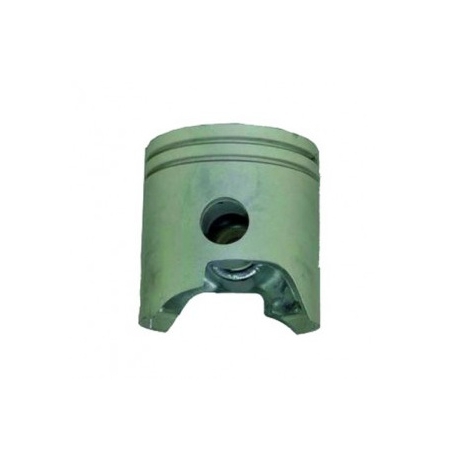 KIT PISTON YAMAHA 0,50